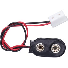 112 Dollhouse Lamp Power Supply, Reliability Dollhouse Light Power Source Wonderful for Dollhouse