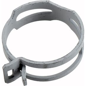 GM Genuine Parts 11570393 Radiator Hose Clamp