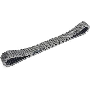 HV-072 Transfer Case Chain Compatible with GMC Sierra Chevy NP149 NP241 NP243 NP246 NP261 NP263 in Kuwait