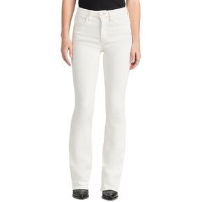 Joe's Jeans Women's The Hi Honey Boot
