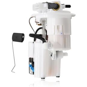 Fuel Pump Module Assembly 31110C2500 Compatible with Sonata 2015-2019 Optima 2017 Cadenza 2017 31110-D5500