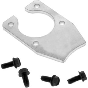 Meritor Genuine E2477B Camshaft Bracket