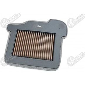 Sprint Air Filter for Yamaha FZ-09 2014-20