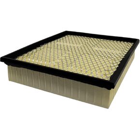 ل Ram 2500 3500 4500 5500 محرك فلتر الهواء CA10261 LAF8837 CAP10261 53034051AB in Kuwait