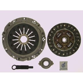 طقم القابض ساكس K70264-01 in Kuwait