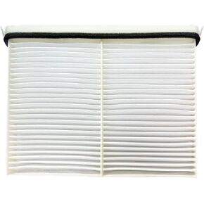 JTCAFMAZCX90-W1 Cabin air filter for Mazda CX-90 (2024 2025), CX-70 (2025),Replacement for KR9P61J6X,Filters for air conditioning