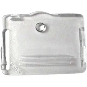 Cutex Slide Plate Bobbin Cover #760003 for Babylock Simplicity Singer Sewing Machine