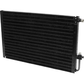 Universal Air Conditioner CN 70012C A/C Condenser