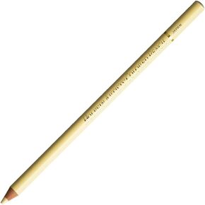 Holbein Artists' Colored Pencil - Ivory, OP116
