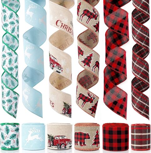 110yd Valentines Ribbon, Valentines Day Decor, Valentine Ribbon for Gift Wrapping, Red Ribbon Valentines, Heart Ribbons Craft Satin Valentines Day Gifts DIY Crafts -3/8IN*110YD in Saudi Arabia
