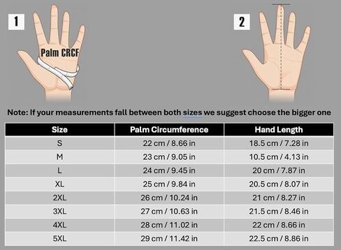 Black Leather Motorcycle Gloves for Men – Diamond Stitch Design, Soft Naked Cowhide with Velcro Strap – Riding & Biker Gloves for Enhanced Grip & Comfort in Kuwait