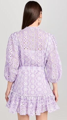 o.p.t Women's Stratford Dress in Saudi Arabia