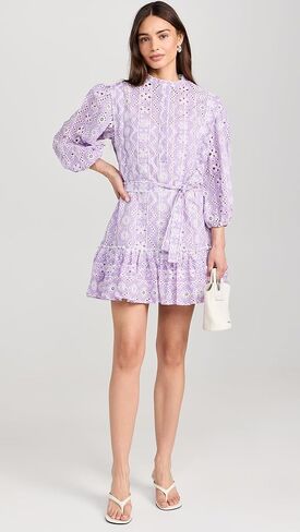 o.p.t Women's Stratford Dress in Saudi Arabia