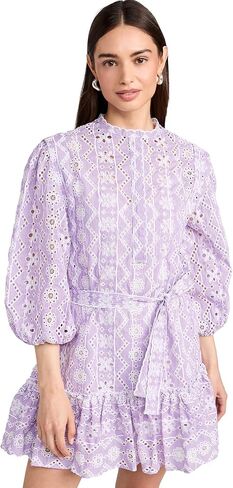 O.P.T فستان ستراتفورد النسائي in Kuwait