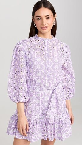 O.P.T فستان ستراتفورد النسائي in Kuwait