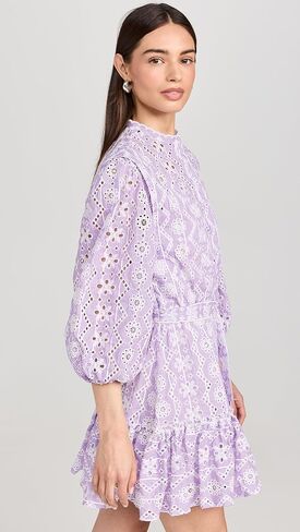 O.P.T فستان ستراتفورد النسائي in Kuwait