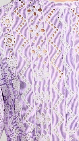 O.P.T فستان ستراتفورد النسائي in Kuwait