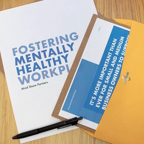 وسادات ورقية من الورق المقوى المموج بسمك 1/8 بوصة - 12 × 9 بوصة للتغليف والبريد والحرف اليدوية - 25 عبوة in Kuwait