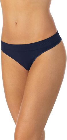 Le Mystère Women's Seamless Comfort Thong in Kuwait