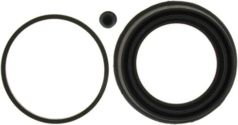 Raybestos WK3151 Professional Grade Disc Brake Caliper Boot and Seal Kit in Saudi Arabia