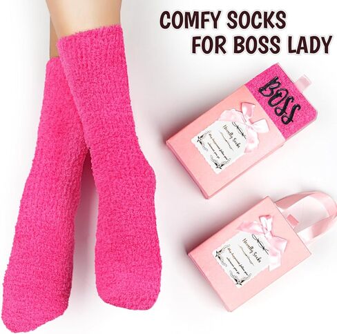 Socks for Mom Grandma Wife Aunt Girlfriend Sister Teacher Nurse Boss Nana Daughter Mother In Law Cat Dog Lovers Gifts Retired in Kuwait