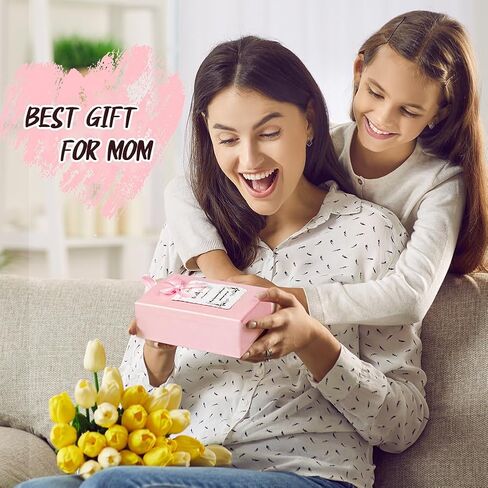 Socks for Mom Grandma Wife Aunt Girlfriend Sister Teacher Nurse Boss Nana Daughter Mother In Law Cat Dog Lovers Gifts Retired in Kuwait