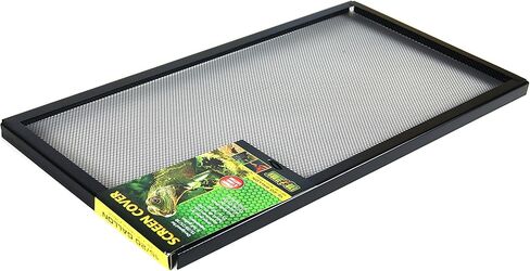 Exo Terra Screen Cover, 20-29 Gallon in Kuwait