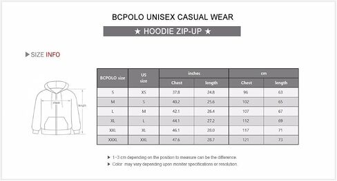 Men's Raglan Long Sleeve Fleece Casuall Full-Zip Up Hoodie Jacket in Saudi Arabia