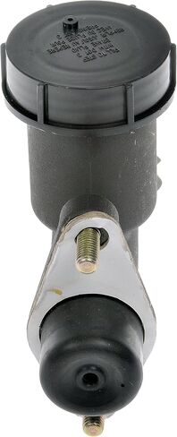 Dorman CM39560 Clutch Master Cylinder Compatible with Select Ford Models in Saudi Arabia