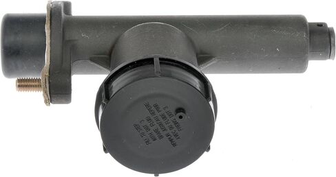 Dorman CM39560 Clutch Master Cylinder Compatible with Select Ford Models in Saudi Arabia