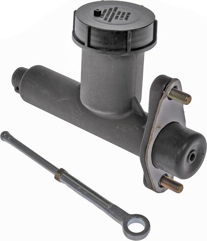 Dorman CM39560 Clutch Master Cylinder Compatible with Select Ford Models in Saudi Arabia