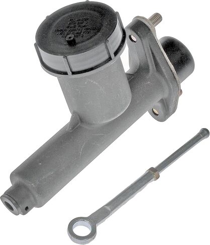 Dorman CM39560 Clutch Master Cylinder Compatible with Select Ford Models in Saudi Arabia