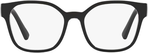 إطارات النظارات الطبية المربعة Vo5407 للنساء من Vogue Eyewear in Saudi Arabia
