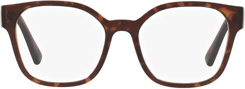 إطارات النظارات الطبية المربعة Vo5407 للنساء من Vogue Eyewear in Saudi Arabia
