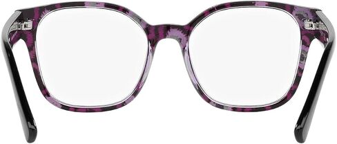 إطارات النظارات الطبية المربعة Vo5407 للنساء من Vogue Eyewear in Saudi Arabia