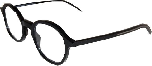 كريستيان ديور بلاكتي 234 807 نظارات سوداء in Kuwait