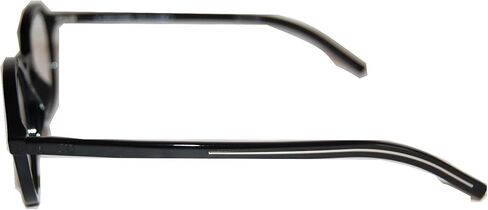 كريستيان ديور بلاكتي 234 807 نظارات سوداء in Kuwait