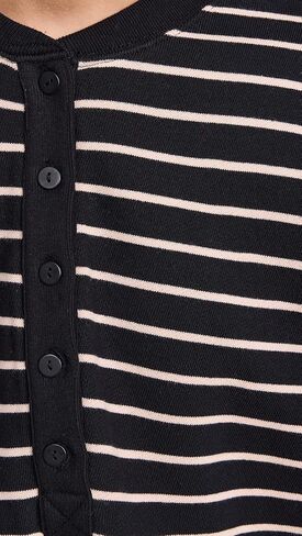 سويت شيرت جوان للسيدات من Rails in Kuwait