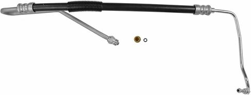 Sunsong 3401100 Power Steering Pressure Line Hose Assembly in Saudi Arabia