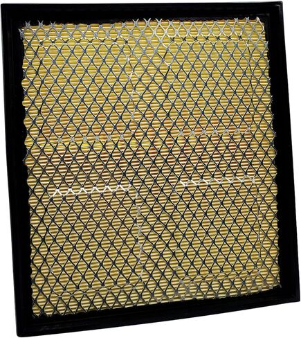 ل Ram 2500 3500 4500 5500 محرك فلتر الهواء CA10261 LAF8837 CAP10261 53034051AB in Kuwait