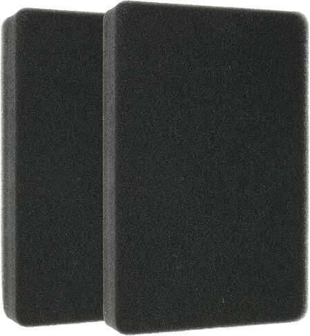 Filter for Subaru Robin EX27 EX30 EH360D RGM510 Replace 279-32612-08 (2) in Kuwait