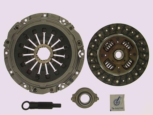 طقم القابض ساكس K70264-01 in Kuwait