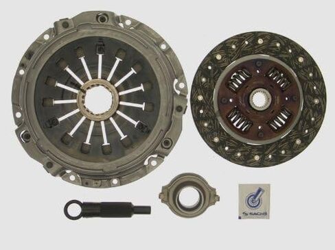 طقم القابض ساكس K70264-01 in Kuwait