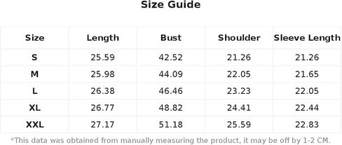 GORGLITTER Women's Letter Cartoon Print Y2K Sweatshirt Crewneck Long Sleeve Pullover Tops in Saudi Arabia