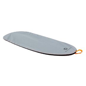 Wilderness Systems TrueFit Cockpit Cover - For Pungo and Other Sit-Inside Kayaks - W13