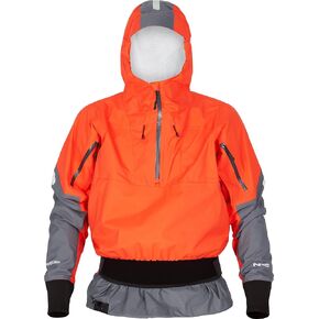 NRS Men's Riptide Paddling Jacket