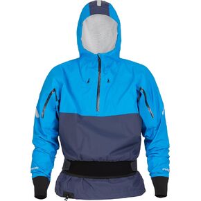 NRS Men's Riptide Paddling Jacket