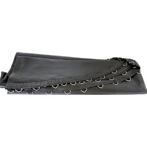 Skywalker Trampolines Round Jump Mat