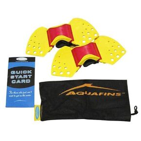 THERABAND Swim Belt with Buoyancy Foam, Aquatic Training and Exercise Equipment for Entry Level Swim Training and Lessons, Swimming Aid for Kids, Injury Rehab Float Belt, Pool Jogging Belt, Youth