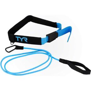 TYR Aquatic Resistance Belt